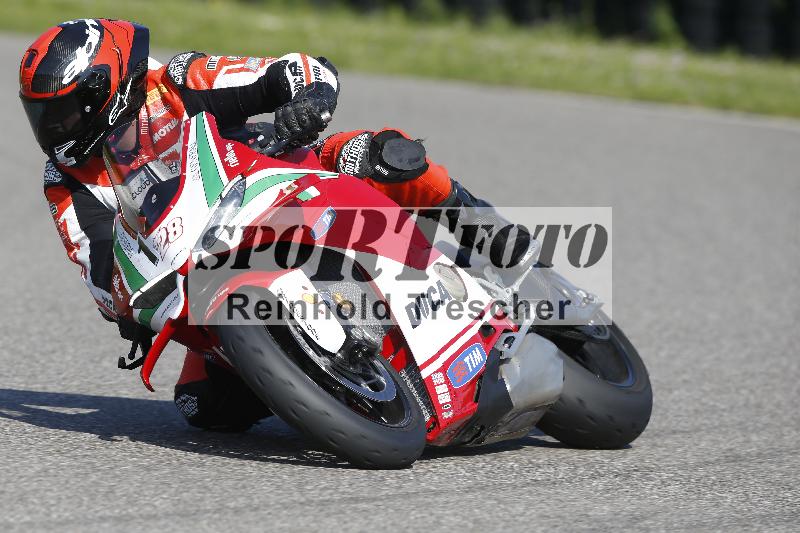 /11 29.04.2025 PROMAX ADR/Gruppe rot/128